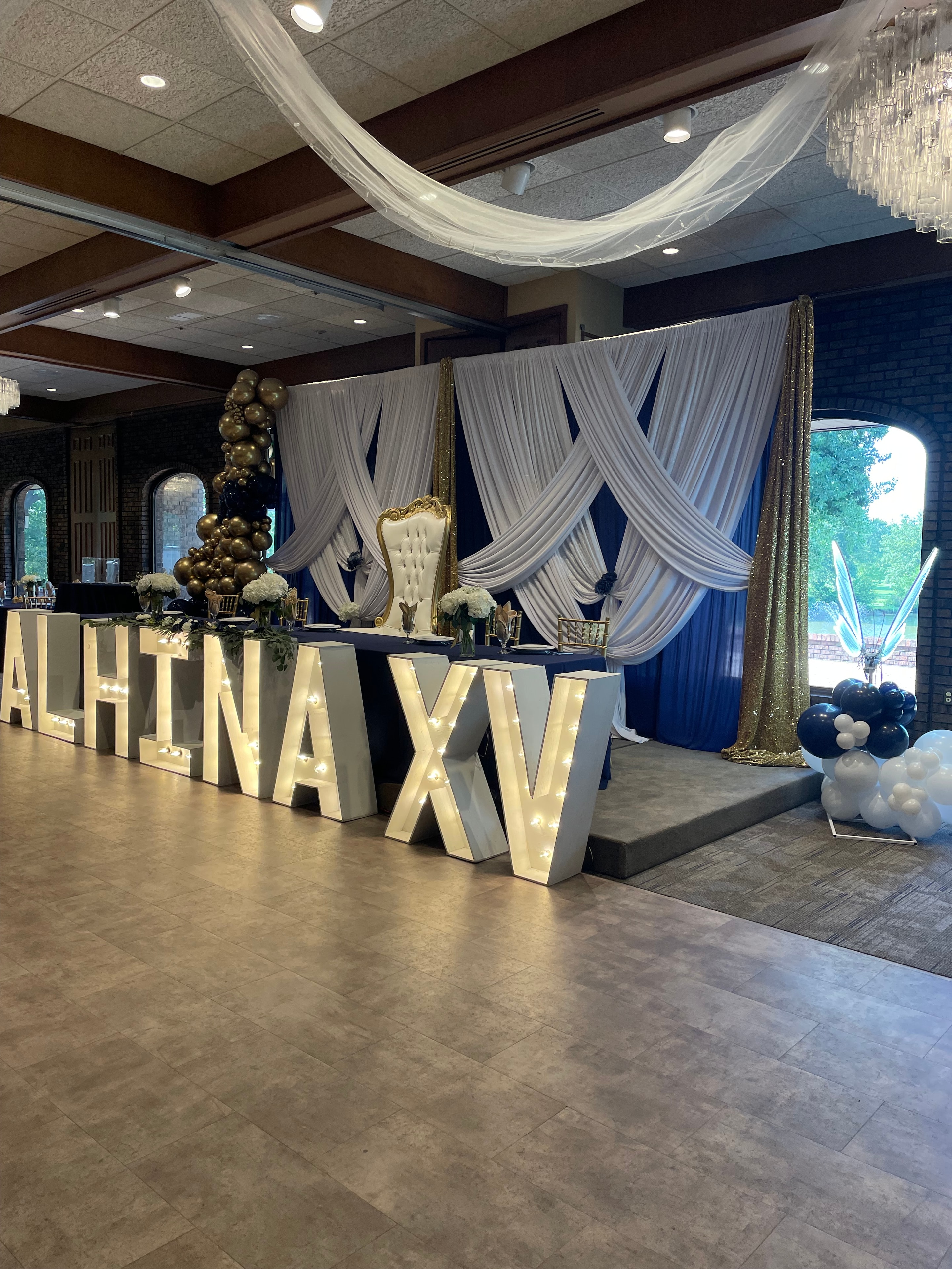 social