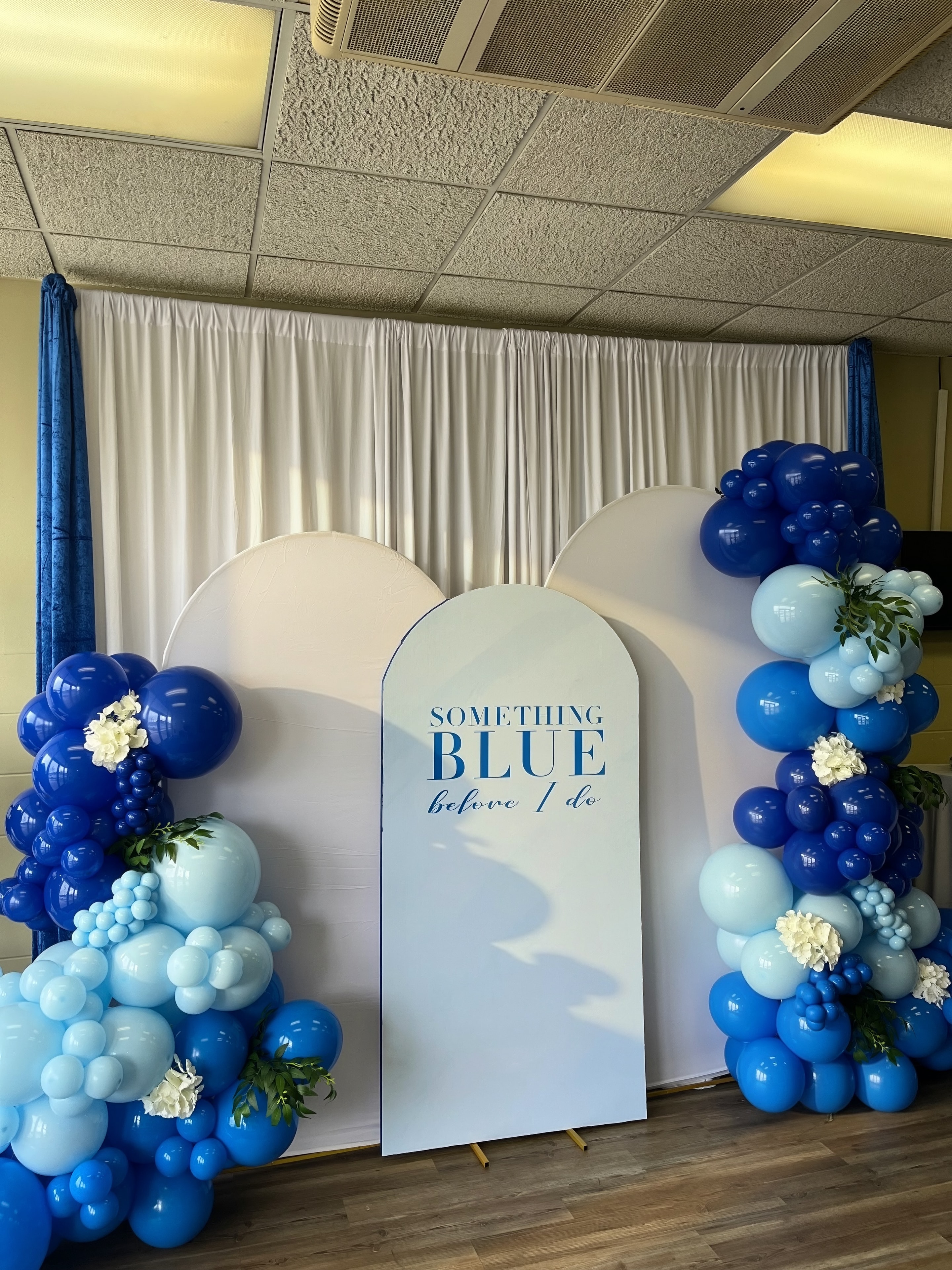 social