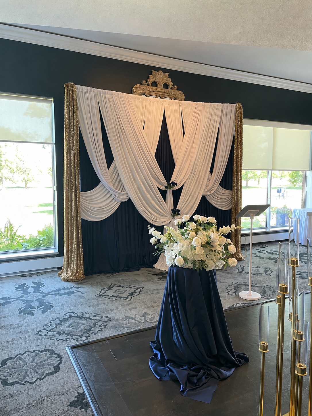 weddings